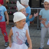 parada-przedszkolakow