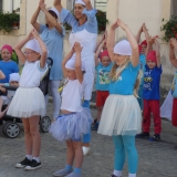parada-przedszkolakow