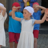parada-przedszkolakow