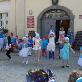 parada-przedszkolakow