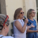 parada-przedszkolakow