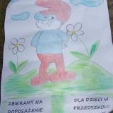 parada-przedszkolakow