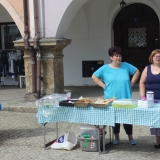 parada-przedszkolakow
