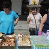parada-przedszkolakow