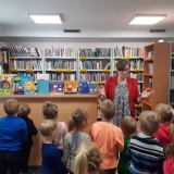 biblioteka