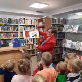 biblioteka