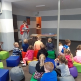 biblioteka