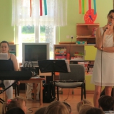 koncert-filharmonii
