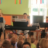 koncert-filharmonii