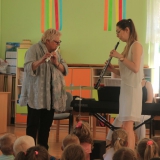 koncert-filharmonii