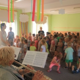 koncert-filharmonii