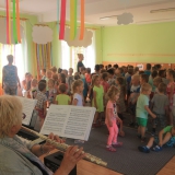 koncert-filharmonii