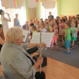 koncert-filharmonii