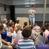 zajecia-biblioteczne