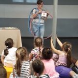zajecia-biblioteczne
