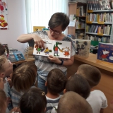 zajecia-biblioteczne