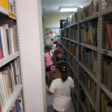 zajecia-biblioteczne