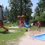 montaz-placu-zabaw