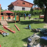 montaz-placu-zabaw