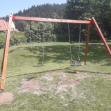 montaz-placu-zabaw
