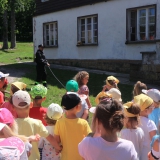 strazacy-w-przedszkolu