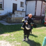 strazacy-w-przedszkolu