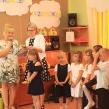 pozegnanie-przedszkola