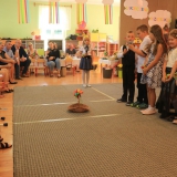 pozegnanie-przedszkola