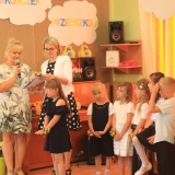 pozegnanie-przedszkola