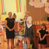 pozegnanie-przedszkola