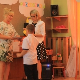 pozegnanie-przedszkola