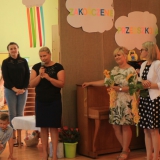 pozegnanie-przedszkola