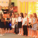 uroczyste-zakonczenie-przedszkola