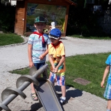 wycieczka-do-parku-bajek