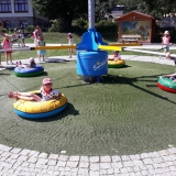 wycieczka-do-parku-bajek