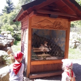 wycieczka-do-parku-bajek