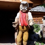 wycieczka-do-parku-bajek
