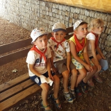 wycieczka-do-parku-bajek