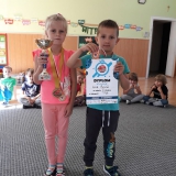 biathlon-opawa