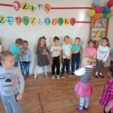 zabawa-przedszkolakow