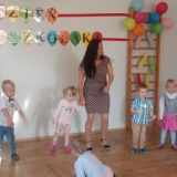 zabawa-przedszkolakow
