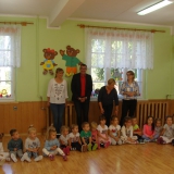 dzien-przedszkolaka