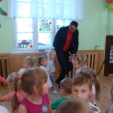 dzien-przedszkolaka