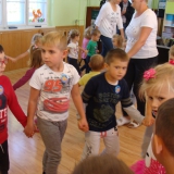 dzien-przedszkolaka