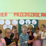 dzien-przedszkolaka