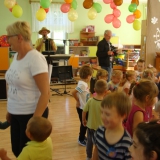 dzien-przedszkolaka