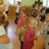 dzien-przedszkolaka