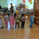 dzien-przedszkolaka