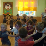 dzien-przedszkolaka