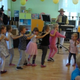 dzien-przedszkolaka